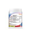 ImmuniKid™ - Grape - 60 Tablets (30 Servings) - Image 2