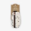 Traverse Belt Bag - Camo Grey - Marble - Image 2