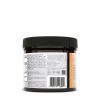 Hemp Extract-Infused Gummies - Mango Peach - 60 Gummies (30 Servings) - Image 3
