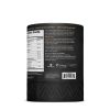 Alpha Brain® Black Label - 80 Capsules (20 Servings) - Image 2