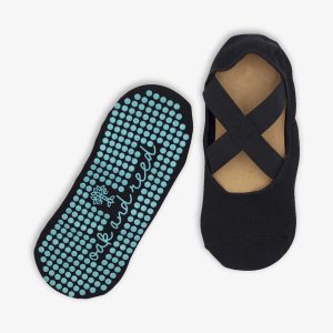 Strapwork Studio Sock - Small