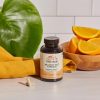 Healthy Gut™ Capsules - 90 Capsules (30 Servings) - Image 4