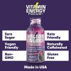 Focus+ - Berry - 1.93oz. (12 Pack) - Image 4