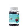 Ashwagandha Supplement - 60 Gummies (30 Servings) - Image 2
