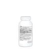 Calcium 500 mg - 100 Caplets (50 Servings) - Image 2