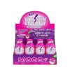 Mood+* - Tropical Berry - 1.93 oz. (12 Bottles) - Image 2