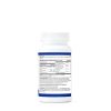 Healthy Blood Sugar Formula with Reducose® - 60 Caplets (60 Servings) - Image 2