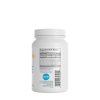 Thermogenic Caffeine Plus 217mg - 60 Capsules (60 Servings) - Image 3