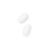 Calcium Plus® Magnesium & Vitamin D-3 1000 mg - 180 Caplets (60 Servings) - Image 4