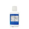 Complete Body Cleansing Program - 16 oz. (8 Servings) - Image 3