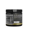 Mindset Elite Series No Stim - Strawberry Lemonade - 4.55 oz. (30 Servings) - Image 2