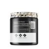 Basic Training Creatine Monohydrate Muscle Recovery- 60 Servings - Image 3