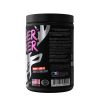 Mother Bucker™ Nootropic Pre-Workout - Miami (20 Servings) - Image 3