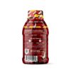 Total War Preworkout Drink - Tiger's Blood - 12oz. (12 Bottles) - Image 2