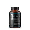 Brain Food Memory + Focus - 60 Capsules (30 Servings) - Image 2