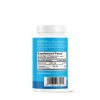 Mag O7® Powder - 150g (60 Servings) - Image 2