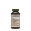 Bromelain 500mg - 60 Tablets (60 Servings) - Image 2