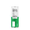 #Focus Carbonated Drink - Cherry Picked - 12 Cans - Image 3