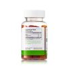 Chapter One™ D Is For D3 - 60 Gummies (60 Servings) - Image 3