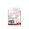 ImmuniKid™ - Grape - 60 Tablets (30 Servings) - Image 3
