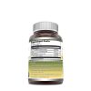 Liver Support - 120 Capsules (120 Servings) - Image 2