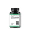 Just Pure Ashwagandha - 60 Capsules (30 Servings) - Image 3