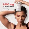 Liposomal Beta-Alanine+ - 180 Capsules (60 Servings) - Image 6