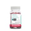 Chapter One™ M Is For Magnesium - Raspberry - 60 Gummies (30 Servings) - 120 Gummies - Image 2