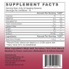 Beet Powder Nitric Oxide Booster - 3.5 oz. (15 Servings) - Image 4