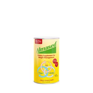 Dietary Supplement For Weight Management (10 Servings)