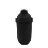 Tumbler - Matte/Black - Image 3