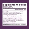 Collagen Enhance™ - 120 Capsules (60 Servings) - Image 5