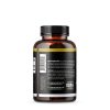Cold Pressed Black Seed Oil - 90 Softgel Capsules (90 Servings) - Image 2