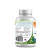 PowerCal™ - 120 Capsules (30 Servings) - Image 2