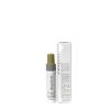 Rejuvenation Plus - 1.38 fl oz. - Image 2