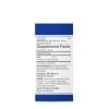 NMN Β-Nicotinamide Mononucleotide - 60 Capsules (60 Servings) - Image 2
