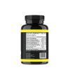 Fast and Fit Fasting Diet Pill - 60 Capsules (30 Servings) - Image 2