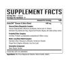 Detox360™ Advanced - 60 Capsules (60 Servings) - Image 2