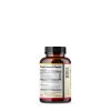 Energy & Metabolism Adaptogenic Herbal Complex - 60 Capsules (30 Servings) - Image 3