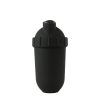 Tumbler - Matte/Black - Image 5