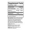 Chewables - Mixed Berry - 30 Tablets (30 Servings) - Image 6