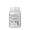 Omega-3 900 mg - 60 Softgels (60 Servings) - Image 3