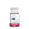 Chapter One™ M Is For Magnesium - Raspberry - 60 Gummies (30 Servings) - Image 4