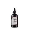 ParaGuard™ Advanced Intestinal Support - 4 oz. (118 Servings) - Image 2