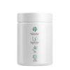 Fermented Digestive Enzymes with Probiotics & Prebiotics - 90 Capsules (90 Servings) - Image 3