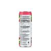 LIT Charged - Watermelon - 12oz. (12 Cans) - Image 3