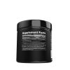 Creatine Monohydrate (50 Servings) - Image 2