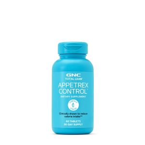 Appetrex Control™ (California Only) - 60 Tablets (30 Servings)