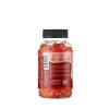 Apple Cider Vinegar Gummies - 60 Gummies (30 Servings) - Image 2