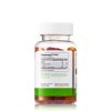 Chapter One™ D Is For D3 - 60 Gummies (60 Servings) - 120 Gummies - Image 2
